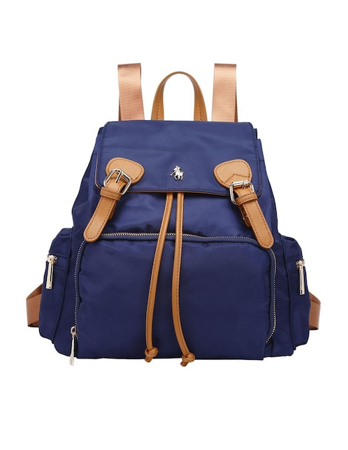 Bolsa para mujer 1