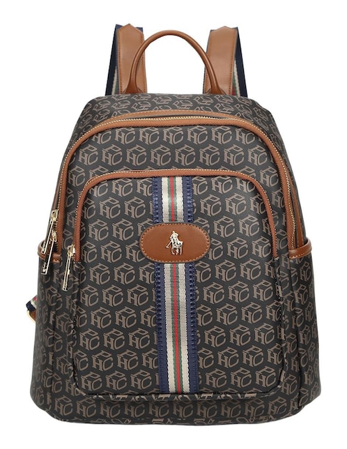 Bolsa para mujer 1