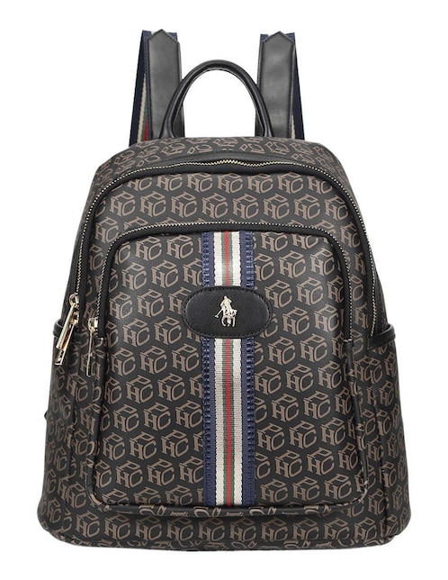 Bolsa para mujer 1