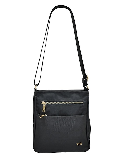 Bolsa crossbody Línea 24 para mujer 1