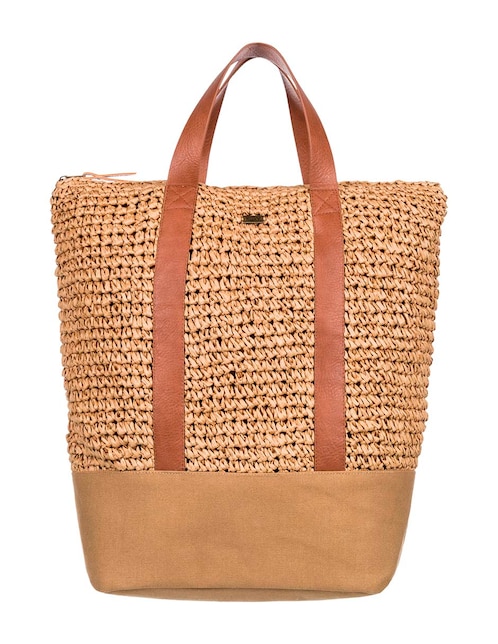 Backpack Beach Lover para mujer 1