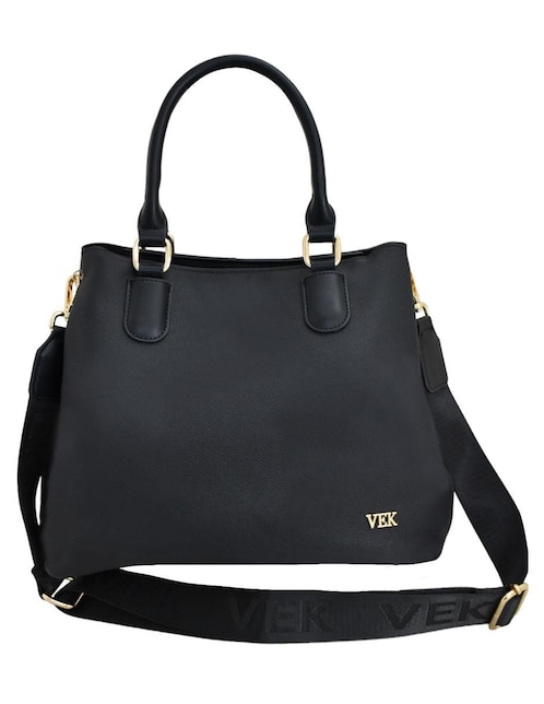 Bolsa tote Línea 29 para mujer
