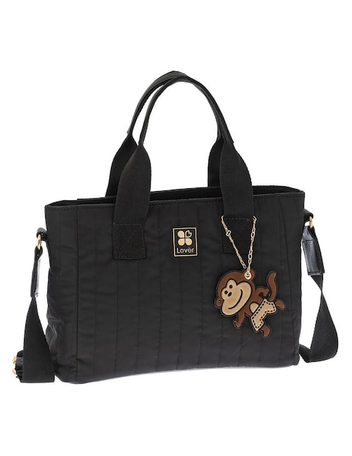 Bolsa crossbody Lover para mujer