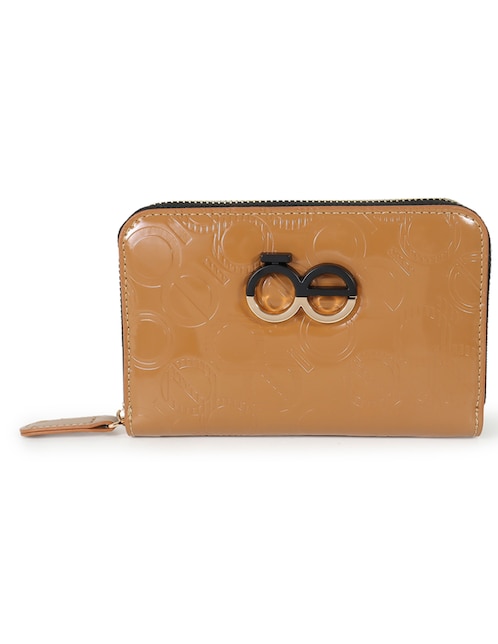 Monedero cloe online precio