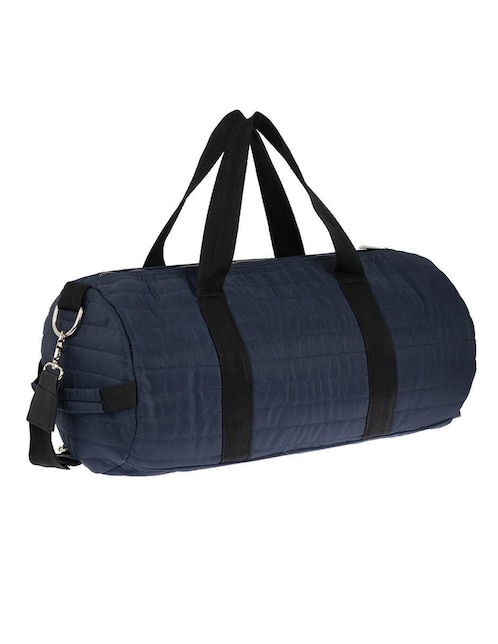 Mochila deportiva sin licencia lover 2023 no