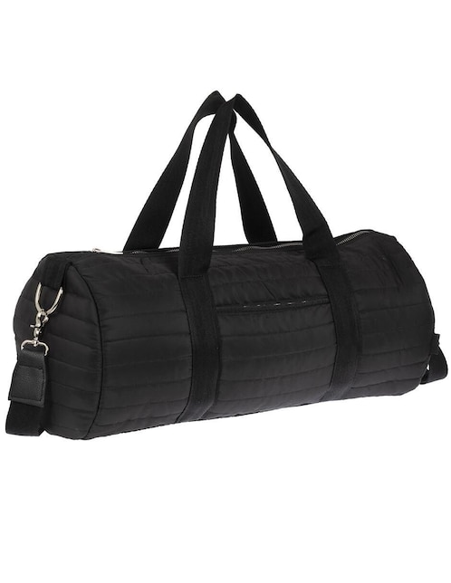 Mochila deportiva unisex 1