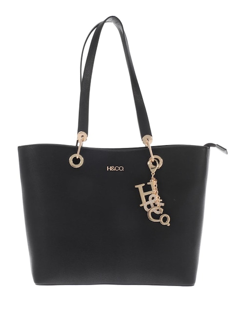 Bolsa tote para mujer 1