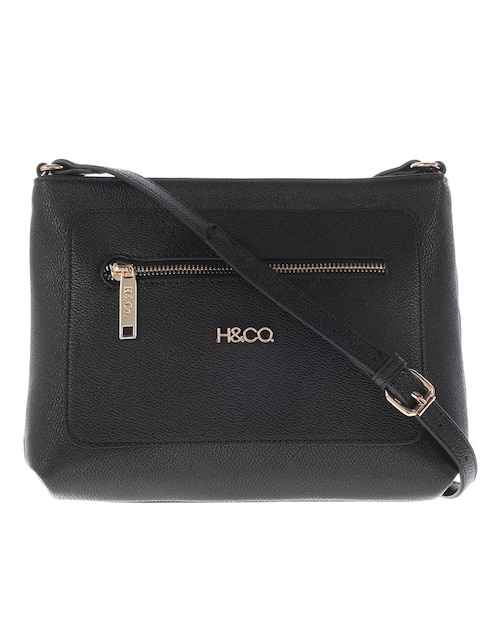 Bolsa crossbody para mujer 1