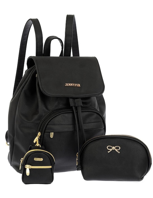 Backpack 2023 para mujer Backpack 2023 para mujer