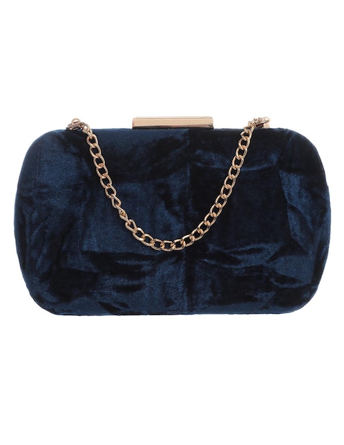 Bolsa clutch Call It Spring para mujer