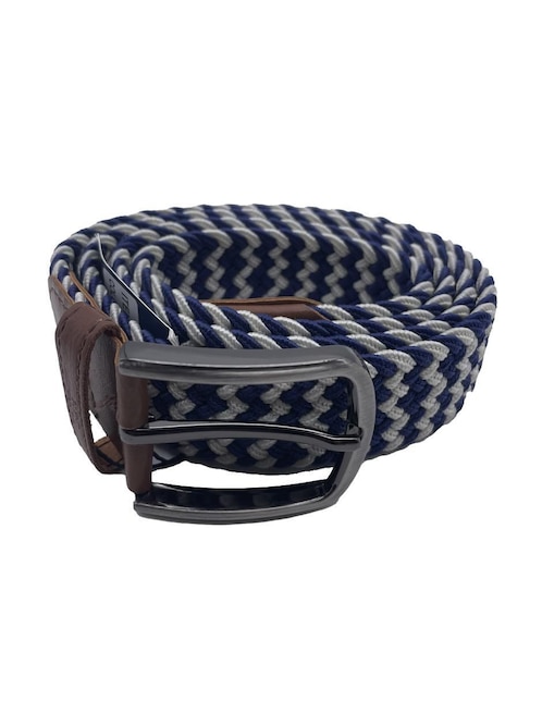 Cinturón Hpc Polo para hombre