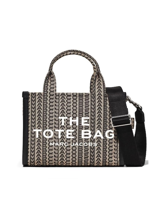 Bolsa tote Tote Small unisex 1