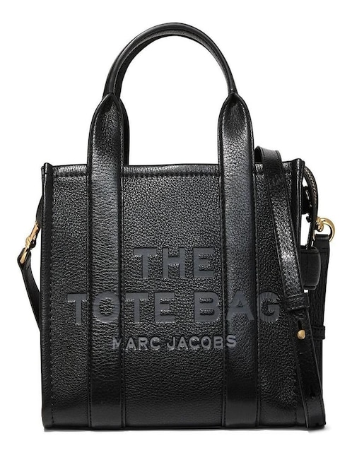 Bolsa tote de cuero para mujer Bolsa tote de cuero para mujer
