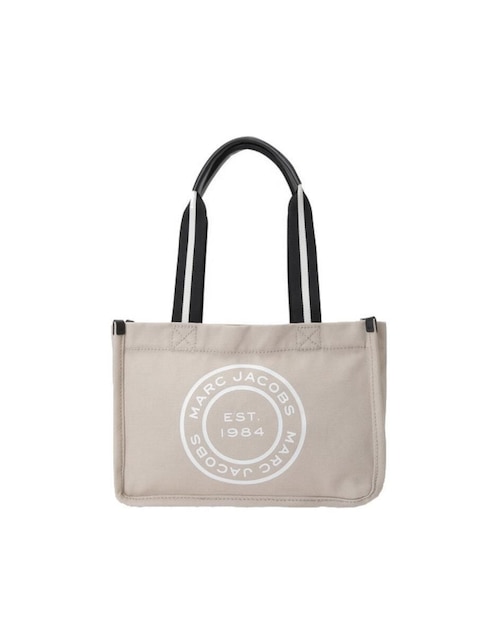 Bolsa tote para mujer 1