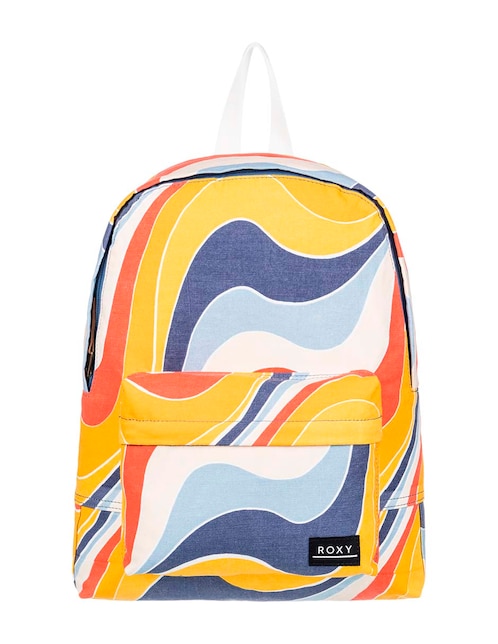 Backpack Sugar Baby para mujer 1
