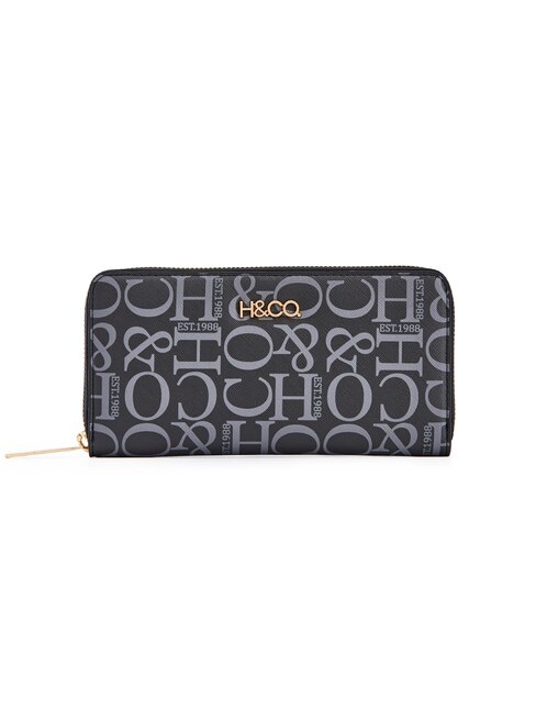 Cartera H&CO Rex para mujer