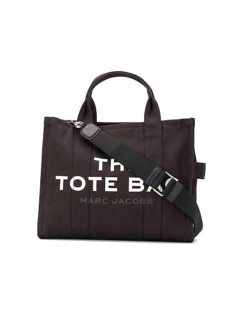 Bolsa tote para mujer Bolsa tote para mujer