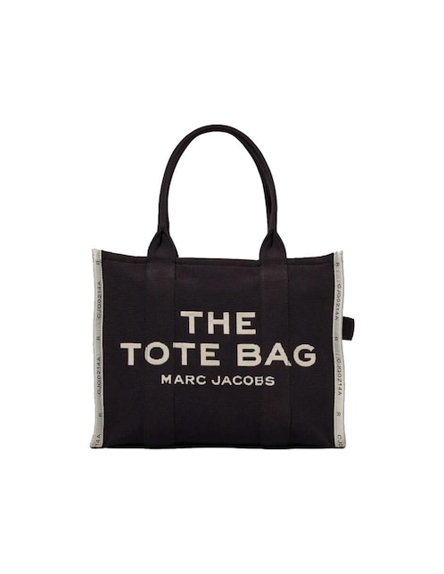 Bolsa tote Marc Jacobs para mujer