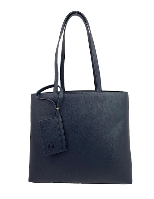 Bolsa tote Tommy Hilfiger Totes para mujer