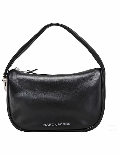 "bolsa" shoulder marc jacobs h212l01re22 sin licencia "de" piel "para" (si aplica) mujer