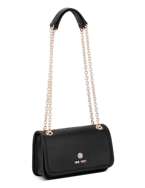 Bolsa crossbody Nine West para mujer