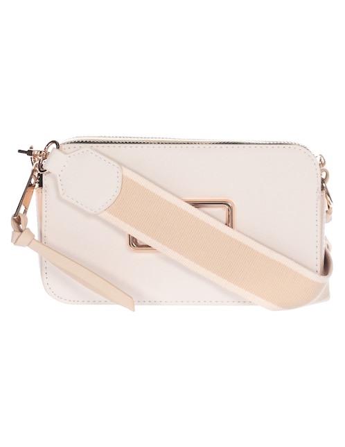 Bolsa crossbody Call It Spring para mujer