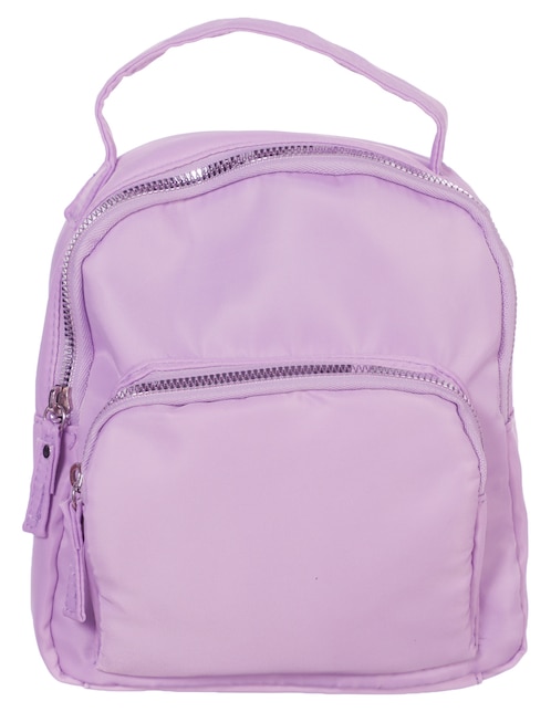 Backpack That's It para mujer