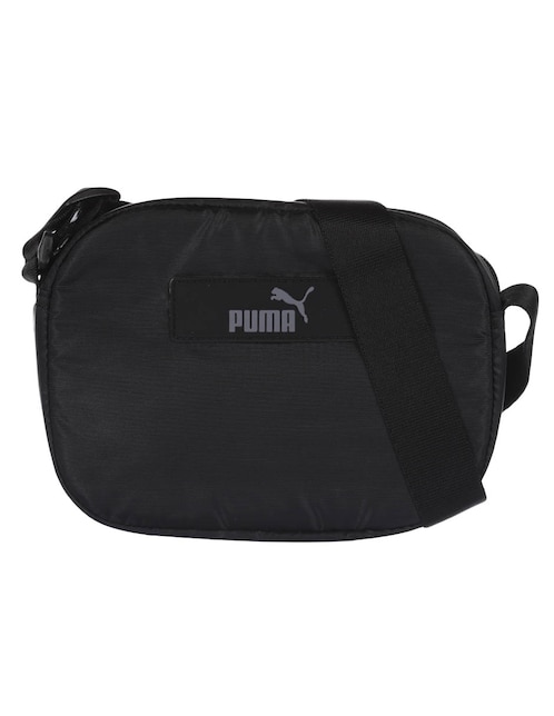 Bolsa crossbody Puma para mujer