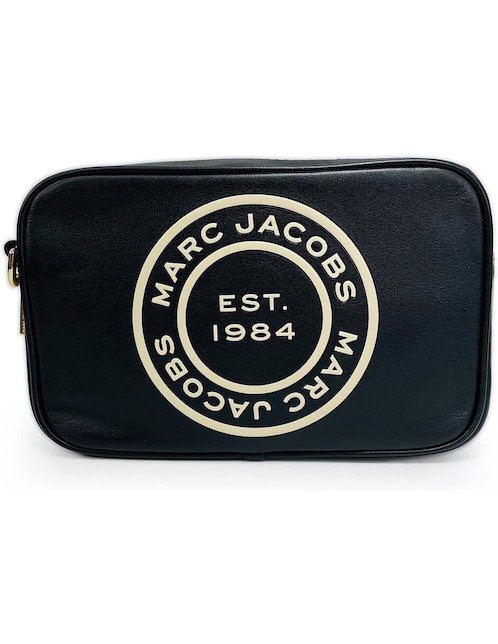 Bolsa crossbody Bag Leather de piel para mujer 1