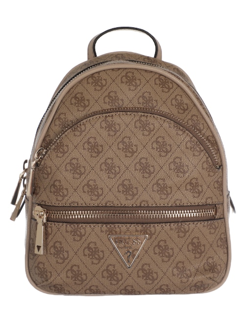 Backpack GUESS Manhattan para mujer