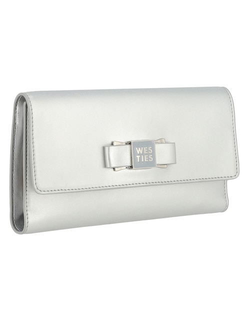 Cartera Latimojong para mujer