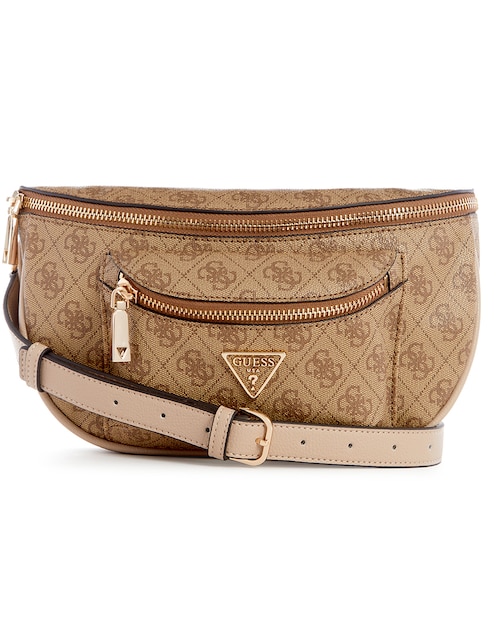 Bolsa Cangurera Guess Liverpool Cangurera Cangurera Guess