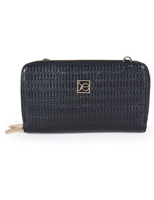 Cartera CLOE Zoime para mujer