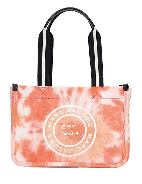 Bolsa tote Canvas Medium para mujer 1