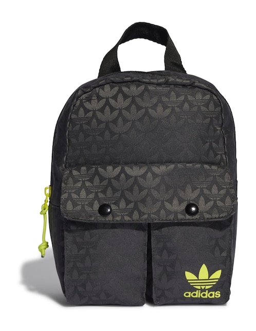 Backpack Adidas Originals para mujer
