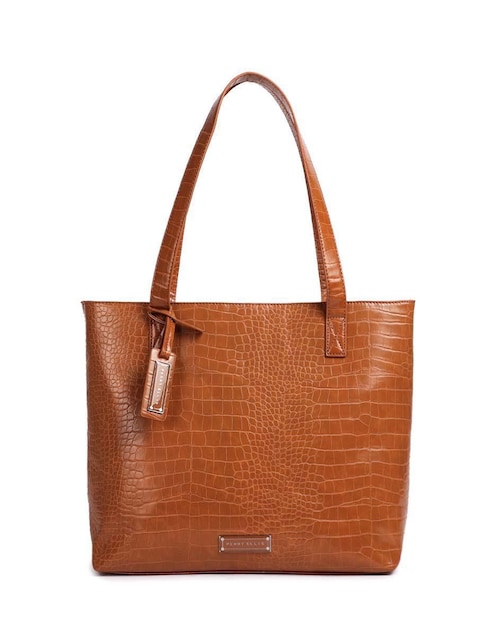 Bolsa tote Noah para mujer