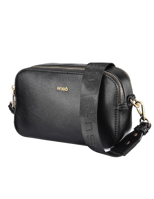 Bolsa crossbody online fana