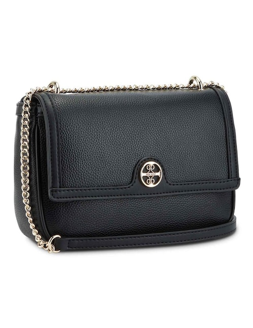 Bolsa crossbody Nine West Kyelle para mujer