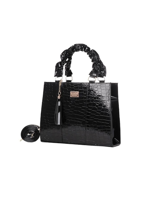 Bolsa tote Aquila para mujer 1