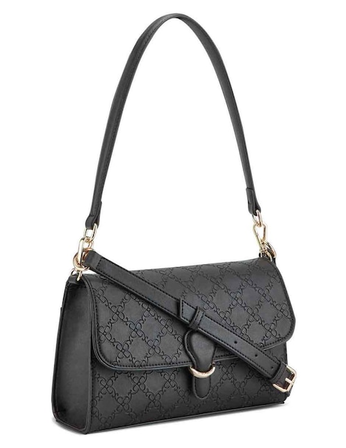 Bolsa crossbody Nine West Levvy para mujer