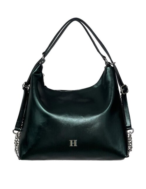 Bolsa hobo Hera Bag para mujer Bolsa hobo Hera Bag para mujer