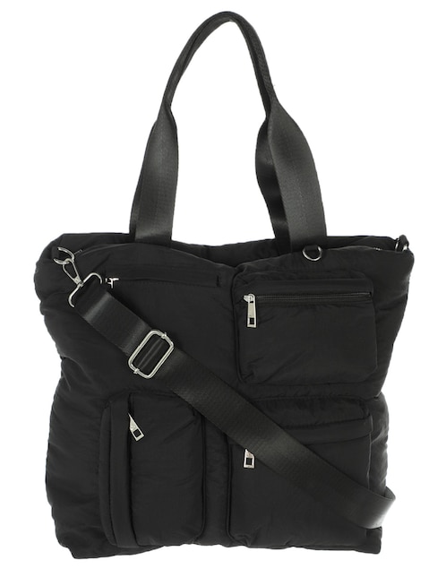 Bolsa carry all That's It para mujer