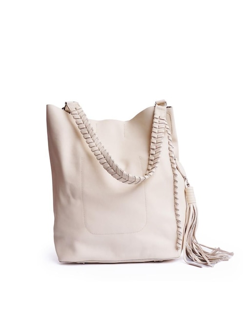 Bolsa tote de piel para mujer Bolsa tote de piel para mujer