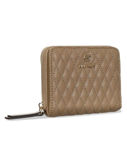 Cartera Nine West para mujer