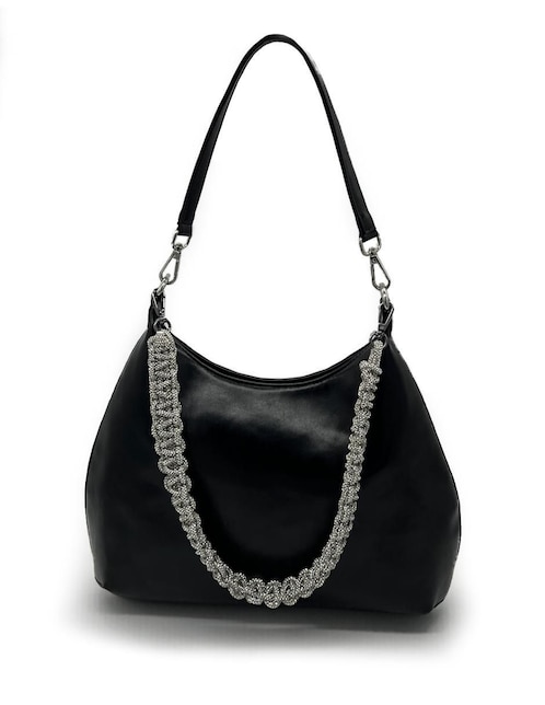 Bolsa hobo Meraki Theia para mujer