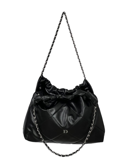 Bolsa shoulder Tique para mujer 1