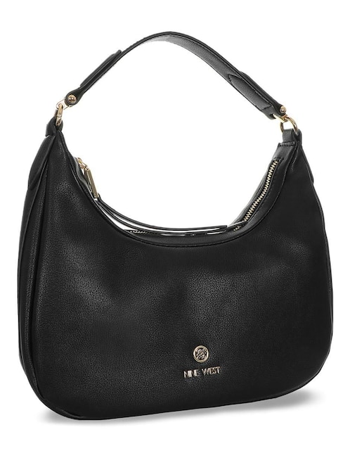 Bolsa hobo Nine West para mujer