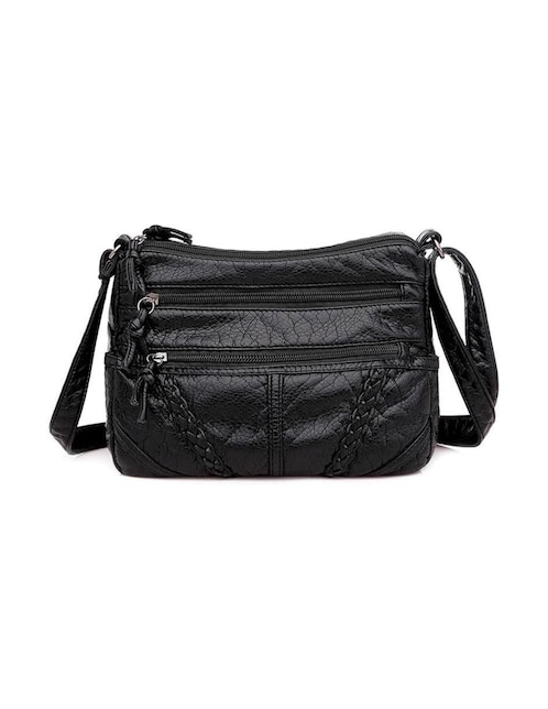 Bolsa crossbody Likëpink unisex