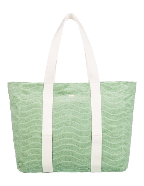 Bolsa tote Roxy Sunny para mujer