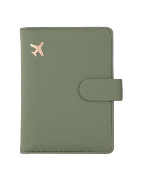Tarjetero Likëpink de piel Fashion and Style unisex